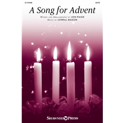 A Song for Advent