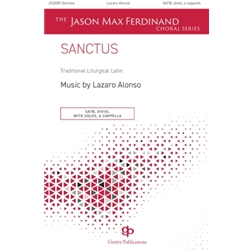 Sanctus