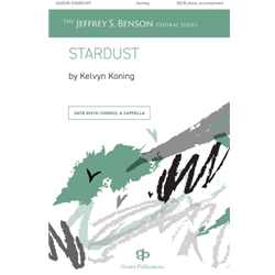 Star Dust
