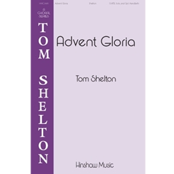 Advent Gloria
