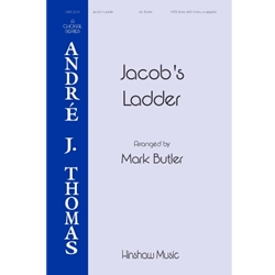 Jacob's Ladder