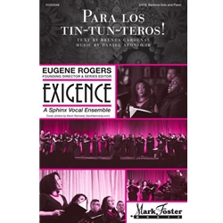 Para los tin-tun-teros!