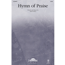Hymn of Praise