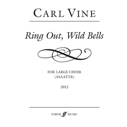 Ring Out, Wild Bells