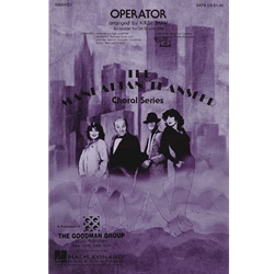 Operator