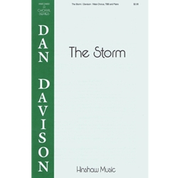 The Storm