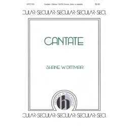 Cantate