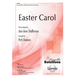 Easter Carol
