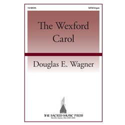 The Wexford Carol