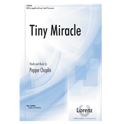 Tiny Miracle