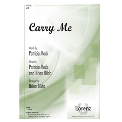 Carry Me