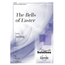 The Bells of Easter
