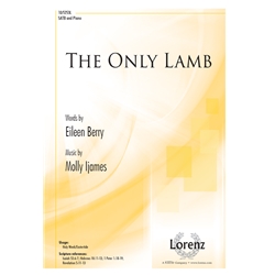 The Only Lamb