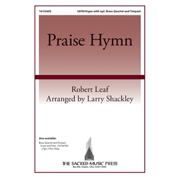 Praise Hymn