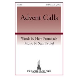 Advent Calls