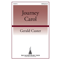 Journey Carol