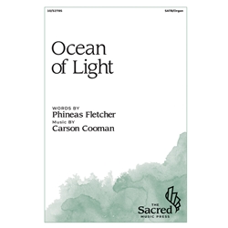 Ocean of Light