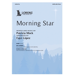 Morning Star
