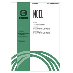 Noel