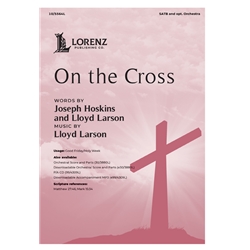 On the Cross