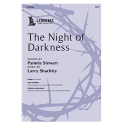 The Night of Darkness
