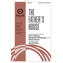 The Father's House