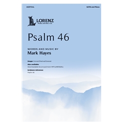 Psalm 46