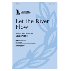 Let the River Flow