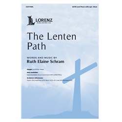 The Lenten Path