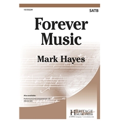 Forever Music