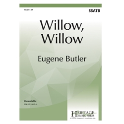 Willow, Willow