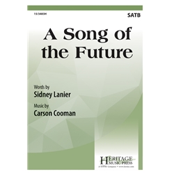 A Song of the Future