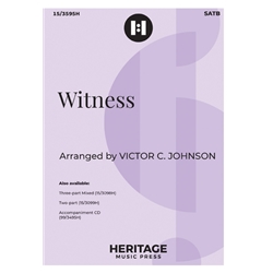 Witness