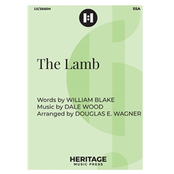 The Lamb