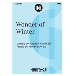 Wonder of Winter