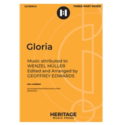Gloria
