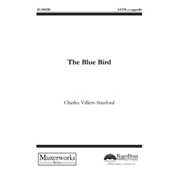 The Blue Bird