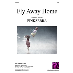Fly Away Home