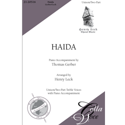 Haida