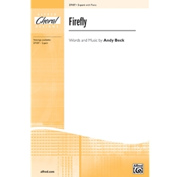 Firefly