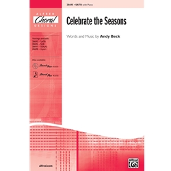 Celebrate the Seasons