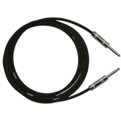Rapco Horizon G3-18 18' Instrument Cable