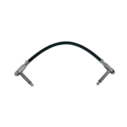 On Stage 6" Patch Cable