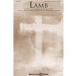 Lamb