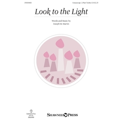 Look to the Light