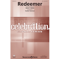Redeemer