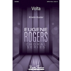 Volta