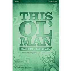 This Ol' Man