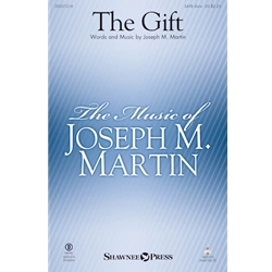 The Gift