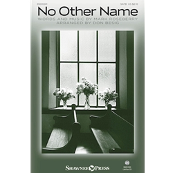 No Other Name